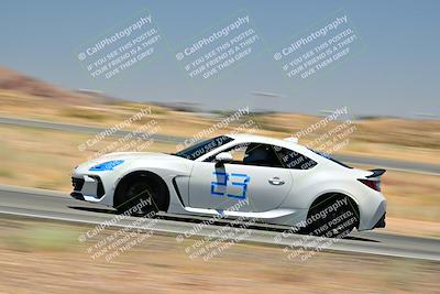 media/Jun-28-2025-Speed Ventures (Sat) [[42b060a0d4]]/5 Blue Group/Session 3 Turns 1-3/111NCZ9/